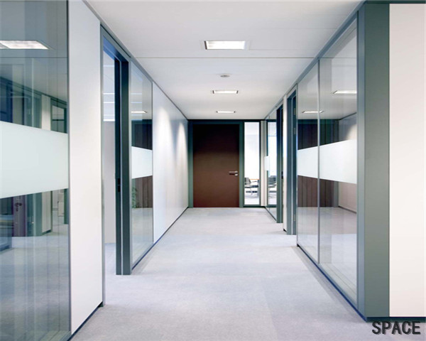 灵武玻璃隔墙厚度之100款大全解析
