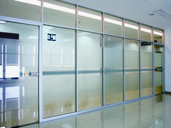 磨沙玻璃隔断,灵武磨沙隔断.jpg
